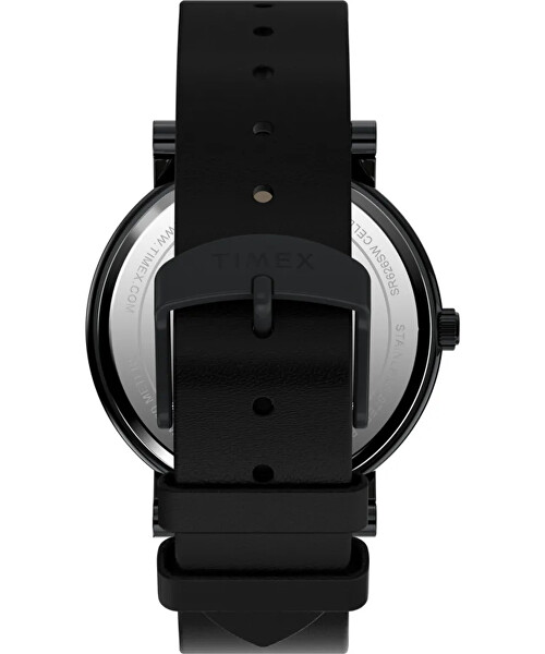 Trend TW2Y69200UK
