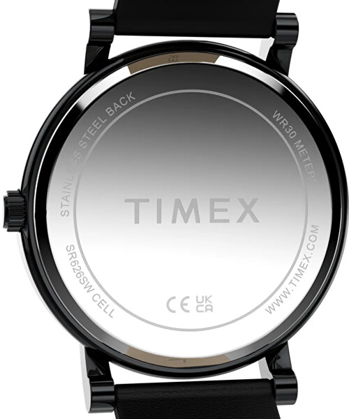 Trend TW2Y69200UK