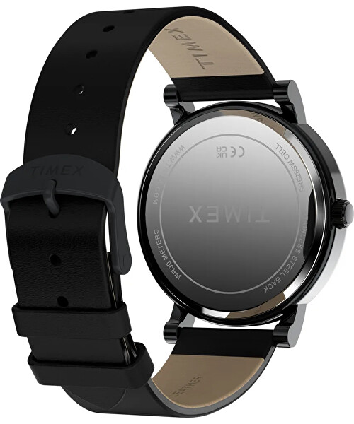 Trend TW2Y69200UK