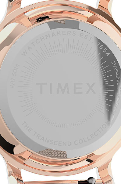 Transcend TW2U86600