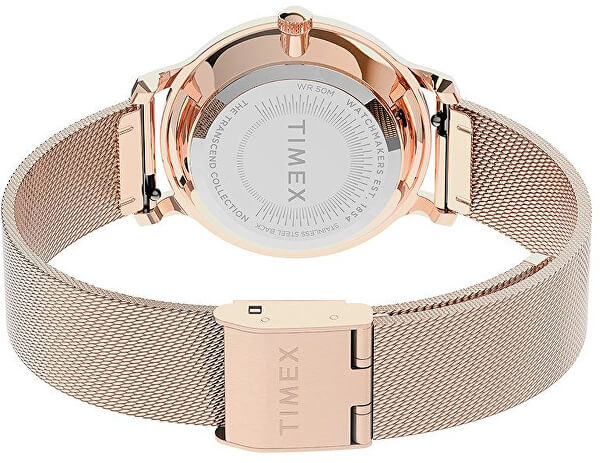 Transcend TW2U86600