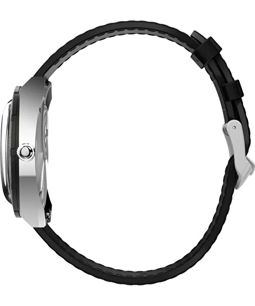 Reissue TW2V695007U