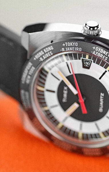 Reissue TW2V695007U