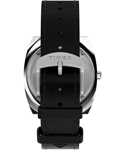 Reissue TW2V695007U