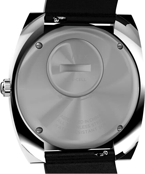 Reissue TW2V695007U