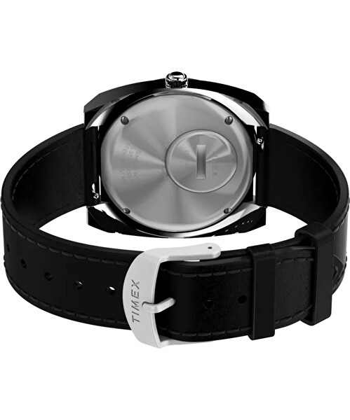 Reissue TW2V695007U