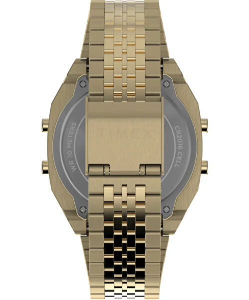 T80 TW2V74300U8