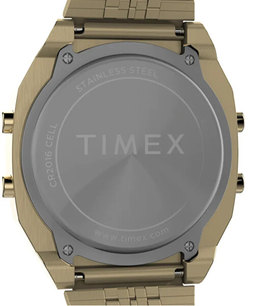 T80 TW2V74300U8