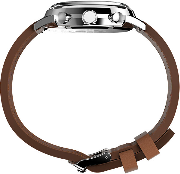 Marlin TW2W10100UK
