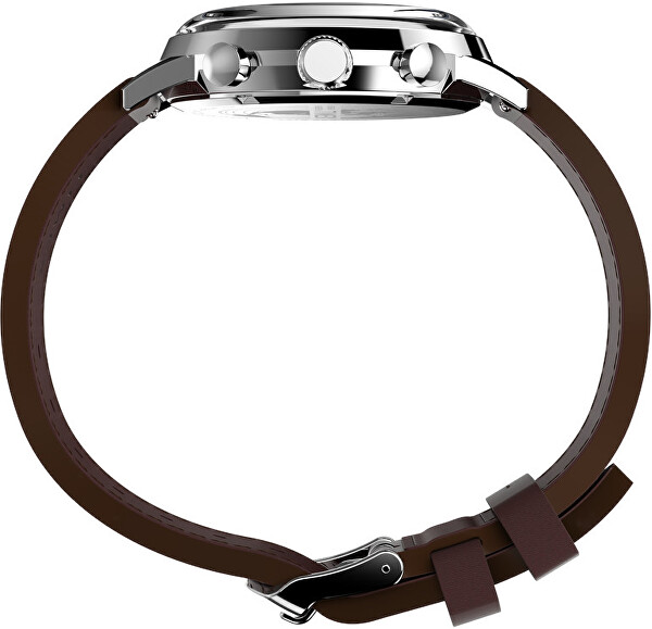 Marlin TW2W10200UK