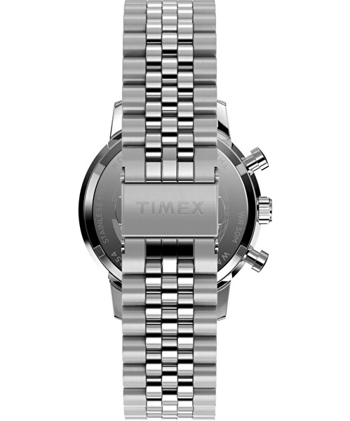 Marlin Chronograph TW2W10400UK
