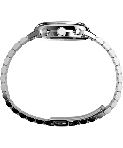 Marlin Chronograph TW2W10400UK