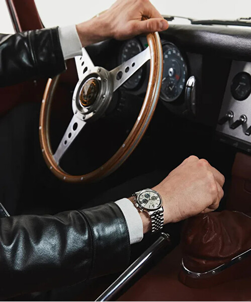 Marlin Chronograph TW2W10400UK