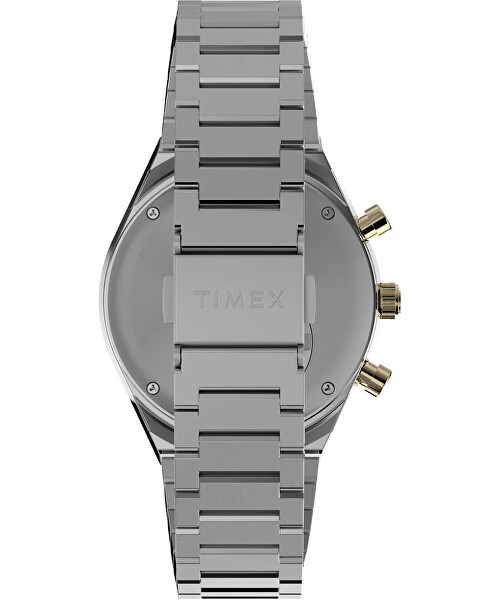 Q Reissue TW2W64200