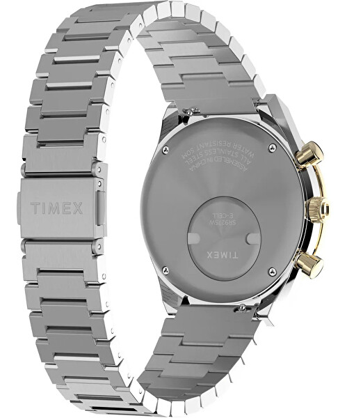 Q Reissue TW2W64200