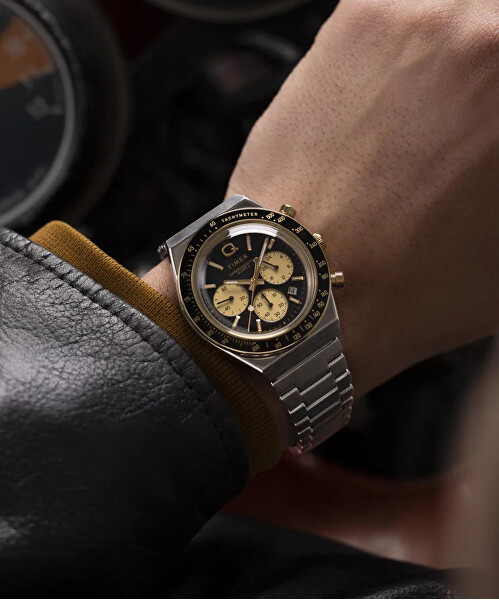 Q Reissue TW2W64200