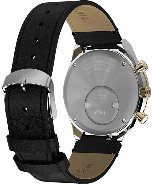 Q Reissue TW2W64300