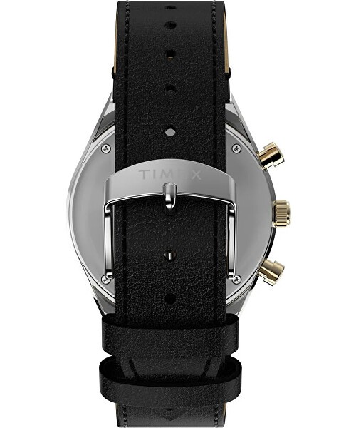 Q Reissue TW2W64300