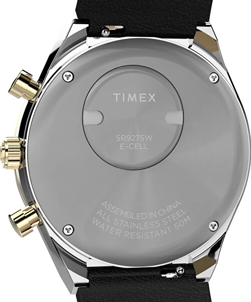 Q Reissue TW2W64300