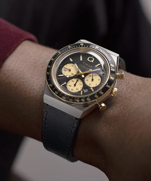Q Reissue TW2W64300