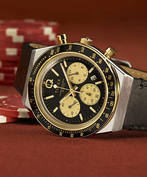 Q Reissue TW2W64300