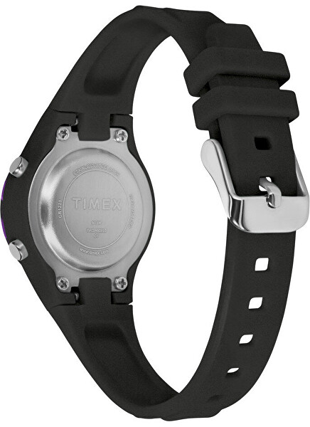 Tween TW2W923006B