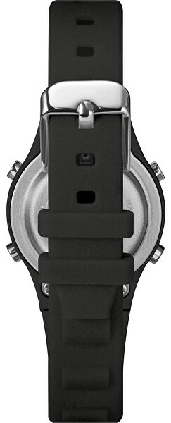 Tween TW2W923006B