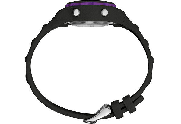 Tween TW2W923006B