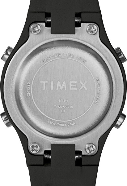 Tween TW2W923006B