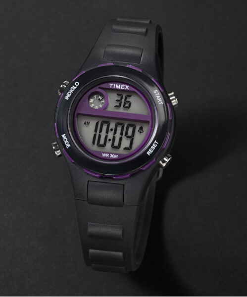 Tween TW2W923006B