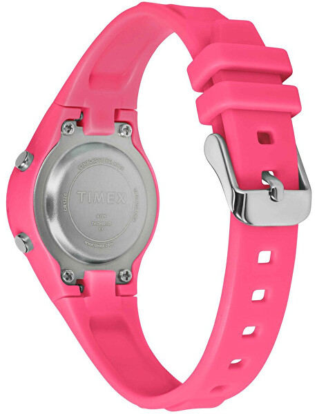 Tween TW2W925006B