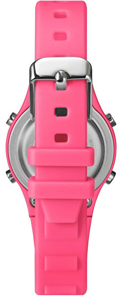 Tween TW2W925006B