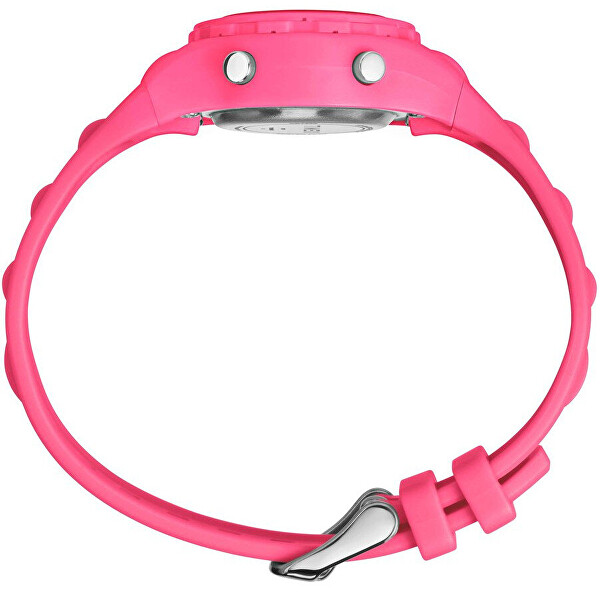Tween TW2W925006B