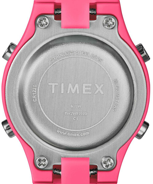 Tween TW2W925006B