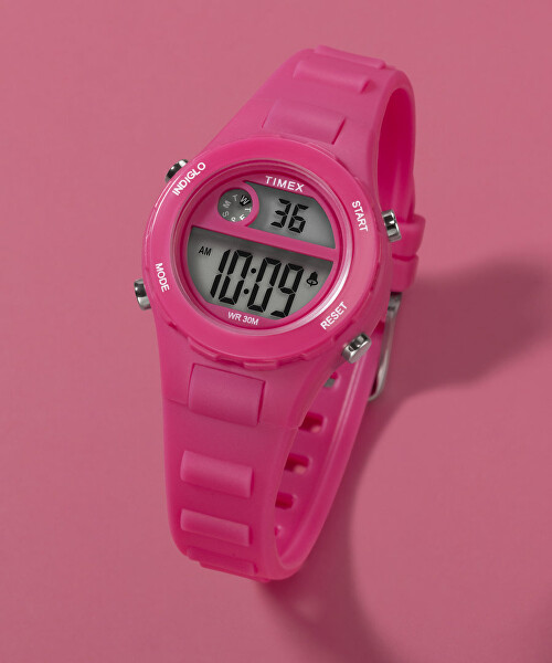 Tween TW2W925006B