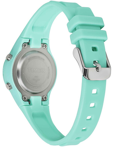 Tween TW2W926006B