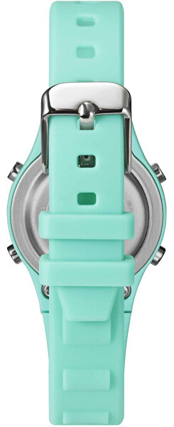 Tween TW2W926006B
