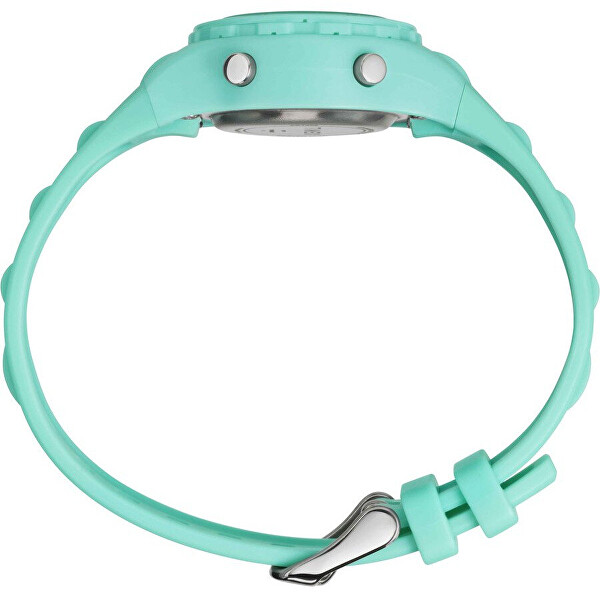Tween TW2W926006B