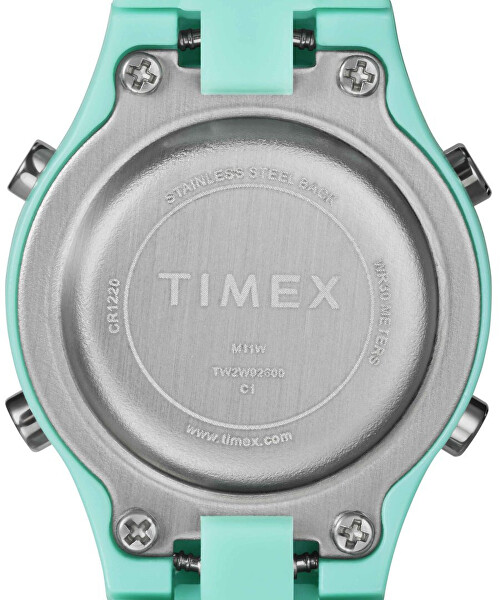 Tween TW2W926006B