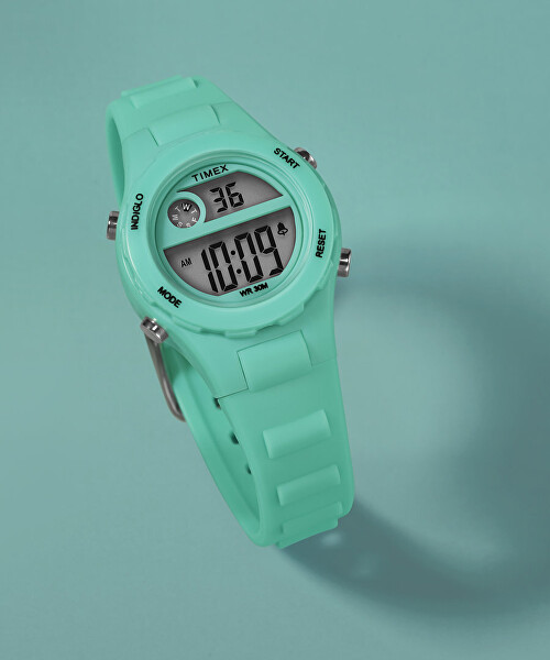 Tween TW2W926006B