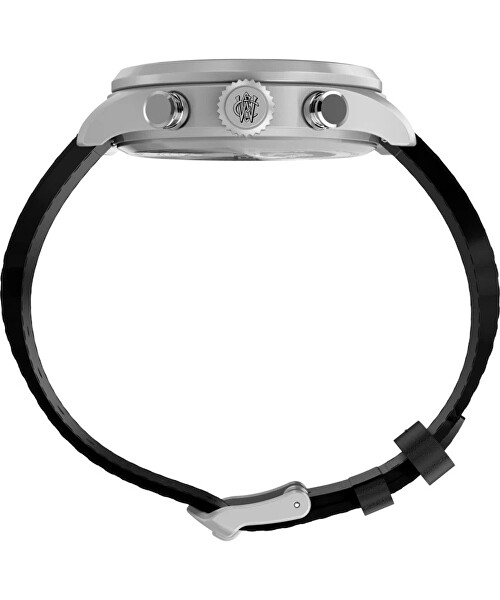 Waterbury Ace Fly-Back Chronograph TW2Y70000UK