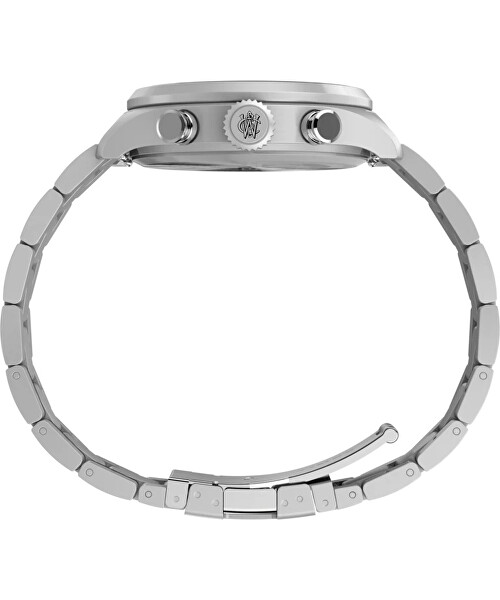 Waterbury Ace Fly-Back Chronograph TW2Y70200UK