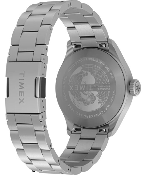 Waterbury Ace TW2Y70300UK