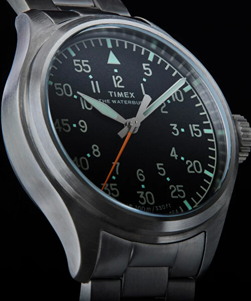 Waterbury Ace TW2Y70300UK