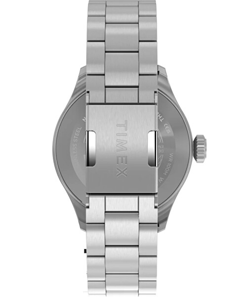 Waterbury Ace TW2Y70300UK