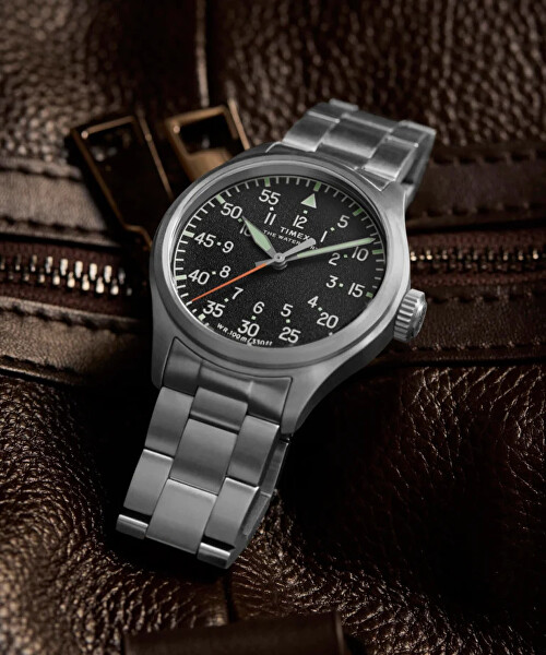 Waterbury Ace TW2Y70300UK