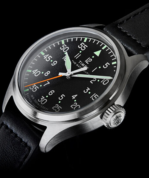 Waterbury Ace TW2Y70400UK