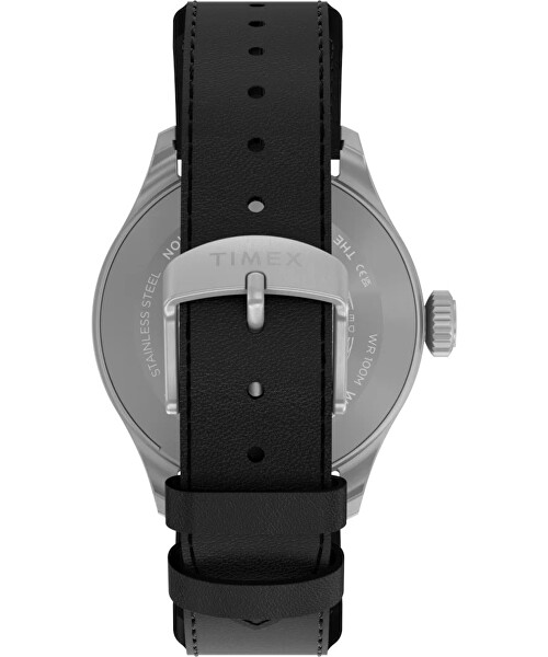 Waterbury Ace TW2Y70400UK