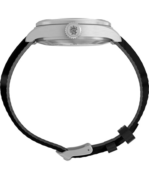 Waterbury Ace TW2Y70400UK