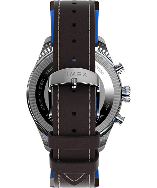 Waterbury Pan Am TWG030000QY